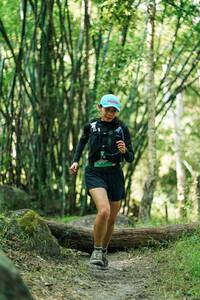 BIB: 
                            <button type="button" onclick="openModal(28040693)" class="btn btn-primary btn-sm float-right btn-popup" data-toggle="modal" data-target=".modal-high-quality">
                        <i class="fas fa-shopping-cart"></i> Add to Cart
                    </button>
                                            <button type="button" onclick="isThisMe(28040693, true)" class="btn btn-success btn-sm float-right btn-popup btn-isme hidden" data-toggle="tooltip" data-placement="bottom" title="นี่คือรูปของคุณใช่ไหม คลิกที่นี่เพื่อเอาเข้าอัลบั้ม">
                        <i class="fas fa-plus"></i> Add to album
                    </button>
                    <button type="button" onclick="isThisMe(28040693, false)" class="btn btn-warning btn-sm float-right btn-popup btn-isnotme hidden">
                        <i class="fas fa-ban"></i> Remove from album
                    </button>